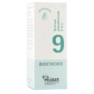 Pflueger-biochemnie-nr-9-natrium-phosphoricum-d6-tropfen-100-ml