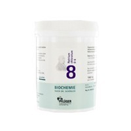 Pflueger-biochemie-nr-8-natrium-chloratum-d6-tabletten-1000-st