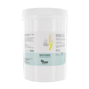 Pflueger-biochemie-nr-7-magnesium-phosphoricum-d6-tabletten-4000-st