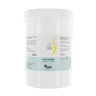 Pflueger-biochemie-nr-7-magnesium-phosphoricum-d6-tabletten-4000-st