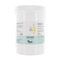 Pflueger-biochemie-nr-7-magnesium-phosphoricum-d6-tabletten-4000-st