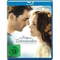 Die-frau-des-zeitreisenden-blu-ray-drama