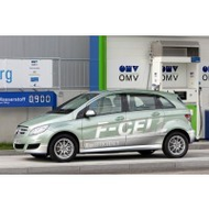 Mercedes-benz-f-cell-b-klasse