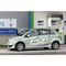 Mercedes-benz-f-cell-b-klasse