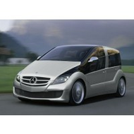 Mercedes-benz-f-600-hygenius