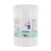 Pflueger-biochemie-nr-8-natrium-chloratum-d6-tabletten-4000-st