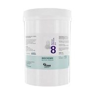 Pflueger-biochemie-nr-8-natrium-chloratum-d6-tabletten-4000-st