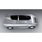Giugiaro-vad-ho