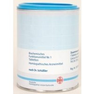 Dhu-biochemie-3-ferrum-phosphoricum-d6-tabletten-1000-st