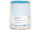 Dhu-biochemie-dhu-2-calcium-phosphoricum-d6-tabletten-1000-st