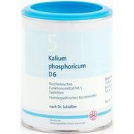 Dhu-biochemie-dhu-5-kalium-phosphoricum-d6-tabletten-1000-st