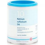 Dhu-biochemie-dhu-10-natrium-sulfuricum-d6-tabletten-1000-st