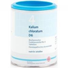 Dhu-biochemie-dhu-4-kalium-chloratum-d6-tabletten-1000-st