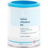 Dhu-biochemie-dhu-4-kalium-chloratum-d6-tabletten-1000-st