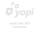 Dhu-biochemie-dhu-11-silicea-d3-tabletten-200-st