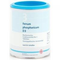 Dhu-biochemie-3-ferrum-phosphoricum-d3-tabletten-100-st