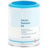 Dhu-biochemie-dhu-1-calcium-fluoratum-d6-tabletten-1000-st