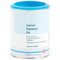 Dhu-biochemie-dhu-1-calcium-fluoratum-d6-tabletten-1000-st