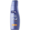 Nivea-verwoehnende-soft-milk