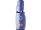 Nivea-verwoehnende-soft-milk