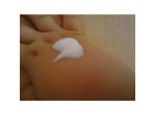 Die-farbe-der-creme