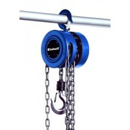 Einhell-bt-ch-1000