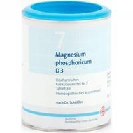 Dhu-biochemie-dhu-7-magnesium-phosphoricum-d3-tabletten-1000-st