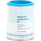 Dhu-biochemie-dhu-7-magnesium-phosphoricum-d3-tabletten-1000-st