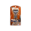 Gillette-fusion-power-rasierapparat-1-rasierer-1-klinge