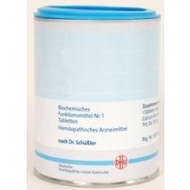 Dhu-biochemie-dhu-8-natrium-chlor-d12-tabletten-1000-st