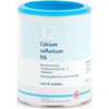 Dhu-biochemie-dhu-12-calcium-sulfuricum-d6-tabletten-1000-st