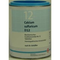 Dhu-biochemie-dhu-12-calcium-sulfuricum-d12-tabletten-1000-st