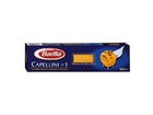 Barilla-capellini-no-1