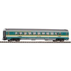 Piko-57619-personenwagen-arriva