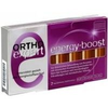 Weber-weber-orthoexpert-energy-boost-trinkflaeschchen