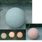 Heitronic-light-planets-stein-optik
