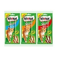 Kitekat-sticks-mit-gefluegel-und-leber