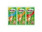 Kitekat-sticks-mit-gefluegel-und-leber