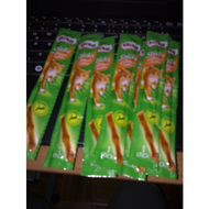 Kitekat-sticks-mit-gefluegel-und-leber