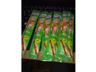 Kitekat-sticks-mit-gefluegel-und-leber