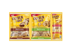 Golden-toast-roggenbroetchen