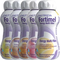 Pfrimmer-nutricia-fortimel-energy-multifibre-mischkarton