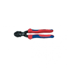Knipex-bolzenschneider-co-bolt-7102-9-200-mm