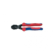 Knipex-bolzenschneider-co-bolt-7102-9-200-mm