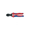 Knipex-bolzenschneider-co-bolt-7102-9-200-mm