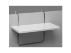Kettler-balkontisch-395-840-90-x-40-cm
