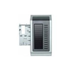 Siemens-openstage-key-module-60-lava-cuc171