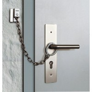 Abus-sk-89