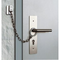 Abus-sk-89