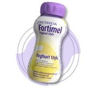 Pfrimmer-nutricia-fortimel-yoghurt-style-vanille-zitronegeschmack